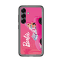 スリムプロテクションプレミアムケース［ Barbie - ドライブ ］