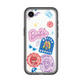 スリムプロテクションプレミアムケース［ Barbie - CUTIE STYLE2 ］