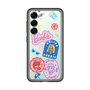 スリムプロテクションプレミアムケース［ Barbie - CUTIE STYLE2 ］