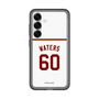 スリムプロテクションプレミアムケース［ 楽天イーグルス - #60 Waters - ホーム ］
