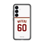 スリムプロテクションプレミアムケース［ 楽天イーグルス - #60 Waters - ホーム ］