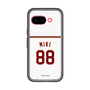 スリムプロテクションプレミアムケース［ 楽天イーグルス - #88 Miki - ホーム ］