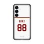 スリムプロテクションプレミアムケース［ 楽天イーグルス - #88 Miki - ホーム ］
