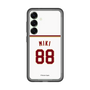 スリムプロテクションプレミアムケース［ 楽天イーグルス - #88 Miki - ホーム ］