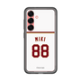 スリムプロテクションプレミアムケース［ 楽天イーグルス - #88 Miki - ホーム ］