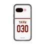 スリムプロテクションプレミアムケース［ 楽天イーグルス - #030 Taira - ホーム ］