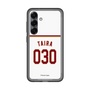 スリムプロテクションプレミアムケース［ 楽天イーグルス - #030 Taira - ホーム ］