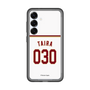 スリムプロテクションプレミアムケース［ 楽天イーグルス - #030 Taira - ホーム ］
