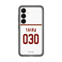 スリムプロテクションプレミアムケース［ 楽天イーグルス - #030 Taira - ホーム ］