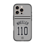 スリムプロテクションプレミアムケース［ 読売ジャイアンツ - #110 WHEELER - ビジター ］