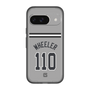 スリムプロテクションプレミアムケース［ 読売ジャイアンツ - #110 WHEELER - ビジター ］