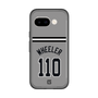スリムプロテクションプレミアムケース［ 読売ジャイアンツ - #110 WHEELER - ビジター ］