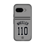 スリムプロテクションプレミアムケース［ 読売ジャイアンツ - #110 WHEELER - ビジター ］