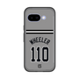 スリムプロテクションプレミアムケース［ 読売ジャイアンツ - #110 WHEELER - ビジター ］