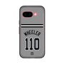 スリムプロテクションプレミアムケース［ 読売ジャイアンツ - #110 WHEELER - ビジター ］