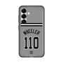 スリムプロテクションプレミアムケース［ 読売ジャイアンツ - #110 WHEELER - ビジター ］