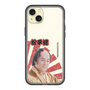 スリムプロテクションプレミアムケース［ 松平 健 -松平 健 ］