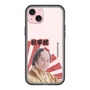 スリムプロテクションプレミアムケース［ 松平 健 -松平 健 ］