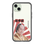 スリムプロテクションプレミアムケース［ 松平 健 -松平 健 ］