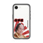 スリムプロテクションプレミアムケース［ 松平 健 -松平 健 ］