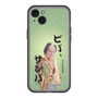 スリムプロテクションプレミアムケース［ 松平 健 - ビバ、サンバ ］