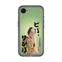 スリムプロテクションプレミアムケース［ 松平 健 - ビバ、サンバ ］