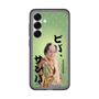 スリムプロテクションプレミアムケース［ 松平 健 - ビバ、サンバ ］