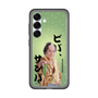 スリムプロテクションプレミアムケース［ 松平 健 - ビバ、サンバ ］