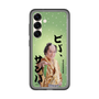 スリムプロテクションプレミアムケース［ 松平 健 - ビバ、サンバ ］