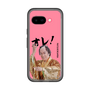 スリムプロテクションプレミアムケース［ 松平 健 - オレ！ - クリア ］
