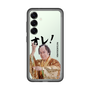 スリムプロテクションプレミアムケース［ 松平 健 - オレ！ - クリア ］