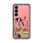 スリムプロテクションプレミアムケース［ 松平 健 - オレ！ - クリア ］