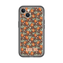 スリムプロテクションプレミアムケース［ ANNA SUI - DITSY FLORAL ］