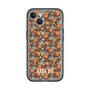 スリムプロテクションプレミアムケース［ ANNA SUI - DITSY FLORAL ］