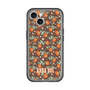 スリムプロテクションプレミアムケース［ ANNA SUI - DITSY FLORAL ］