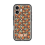 スリムプロテクションプレミアムケース［ ANNA SUI - DITSY FLORAL ］