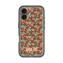 スリムプロテクションプレミアムケース［ ANNA SUI - DITSY FLORAL ］