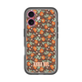 スリムプロテクションプレミアムケース［ ANNA SUI - DITSY FLORAL ］