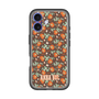 スリムプロテクションプレミアムケース［ ANNA SUI - DITSY FLORAL ］