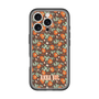 スリムプロテクションプレミアムケース［ ANNA SUI - DITSY FLORAL ］