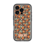 スリムプロテクションプレミアムケース［ ANNA SUI - DITSY FLORAL ］
