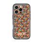 スリムプロテクションプレミアムケース［ ANNA SUI - DITSY FLORAL ］
