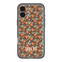 スリムプロテクションプレミアムケース［ ANNA SUI - DITSY FLORAL ］