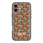 スリムプロテクションプレミアムケース［ ANNA SUI - DITSY FLORAL ］