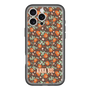 スリムプロテクションプレミアムケース［ ANNA SUI - DITSY FLORAL ］