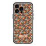 スリムプロテクションプレミアムケース［ ANNA SUI - DITSY FLORAL ］
