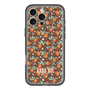 スリムプロテクションプレミアムケース［ ANNA SUI - DITSY FLORAL ］