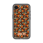 スリムプロテクションプレミアムケース［ ANNA SUI - DITSY FLORAL ］