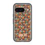スリムプロテクションプレミアムケース［ ANNA SUI - DITSY FLORAL ］