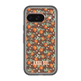 スリムプロテクションプレミアムケース［ ANNA SUI - DITSY FLORAL ］